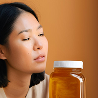 Cómo usar la miel de Manuka - imagen de encabezado