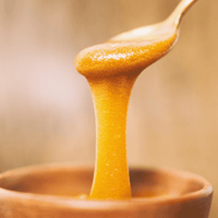 Los beneficios de una cucharadita de miel de Manuka al día - imagen