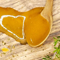 ¿Es la miel de Manuka mejor que la miel normal? Una guía completa
