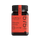 500g