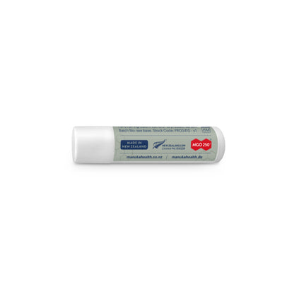 Bálsamo labial de Manuka